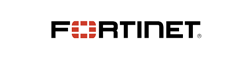 00-fortinet