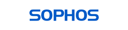 02-sophos